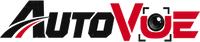 SpookyBeads